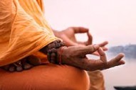 Winter Solstice Meditation