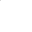 LuzaMunda